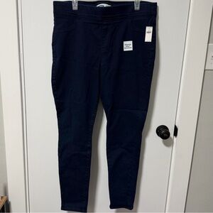 Old Navy Super Skinny Mid-Rise Jeans | NWT | Size 16